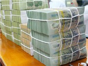 Bóng đá anh, ngoại hạng anh, lịch thi đấu euro 2012, 700 tỷ đồng đầu tư cho bệnh viện Hoàn Mỹ Sài Gòn 